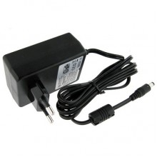 Блок питания импульсный 12V 1A 