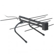 ТВ-Антенна РЭМО BAS-5156-USB Дунай