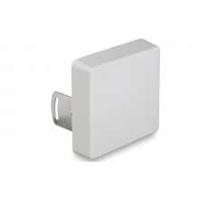 Антенна KROKS KAA15-1700/2700 (F разъем)