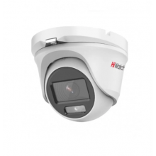 Видеокамера HiWatch DS-T203L (2.8 mm)