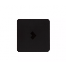 Приставка интерактивного ТВ