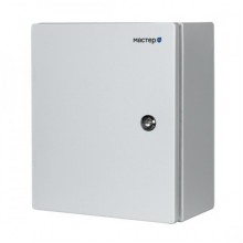 Шкаф навесной МАСТЕР