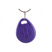 EM-Marine (брелок) TS