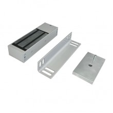 Tantos замок электромагнитный TS-ML300-RU1