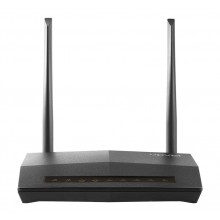 Гигабитный 2-х д. UPVЕL UR-825AС , USB 3G/4G