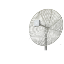 Антенна Vika-24F MIMO