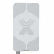 Антенна AGATA-2F MIMO 2x2