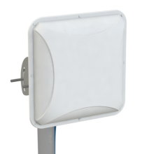 Антенна PETRA BB 75 MIMO 2x2