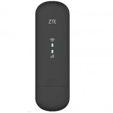 Модем ZTE MF79RU 2G/3G/4G, внешний