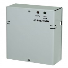 Matrix ББП ИВЭПР - 1240