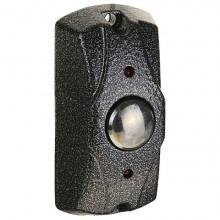 Falcon кнопка выхода Eye FE-100, антик