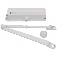 Tantos дверной доводчик для средних дверей TS-DC065