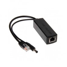 Matrix PoE сплиттер AN-SP12V