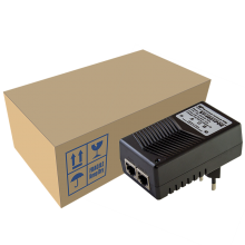 ST POE инжектор ST-4801 POE