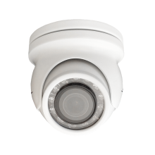 ВИДЕОКАМЕРА ST-2011 (ВЕРСИЯ 2)