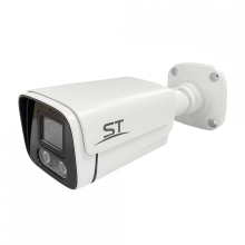 ST IP ВИДЕОКАМЕРА ST-S2541 POE (ВЕРСИЯ 3)
